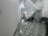 Nhà Đẹp - Giá Tốt - Chính Chủ Bán Dãy Liền Kề 7 Căn Đường Tân Hiền,Thiện Tân, Vĩnh Cửu, Đồng Nai - Ảnh 3