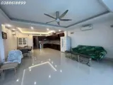 Bán Siêu Phẩm Mp Nhật Chiêu - Tây Hồ - 110M2 - Mt 7M - View Trọn Hồ Tây - 2 Mặt Thoáng Trước Sau - Ảnh 2