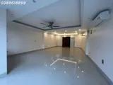 Bán Siêu Phẩm Mp Nhật Chiêu - Tây Hồ - 110M2 - Mt 7M - View Trọn Hồ Tây - 2 Mặt Thoáng Trước Sau - Ảnh 3