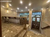 Bán Siêu Phẩm Mp Nhật Chiêu - Tây Hồ - 110M2 - Mt 7M - View Trọn Hồ Tây - 2 Mặt Thoáng Trước Sau - Ảnh 4