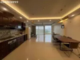 Bán Siêu Phẩm Mp Nhật Chiêu - Tây Hồ - 110M2 - Mt 7M - View Trọn Hồ Tây - 2 Mặt Thoáng Trước Sau - Ảnh 5