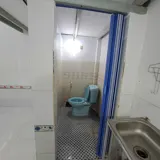 Cho Thuê Phòng Trọ Có Gác Lửng Gần Đh Luật – Khu Vạn Phúc - Ảnh 3