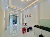 O2408* Sợ Mua Hụt Nhà Đẹp Gò Vấp? - Ảnh 2