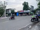 Cho Thuê Nhà Nguyên Căn Mới – Võ Thị Sáu, Đông Hòa, Dĩ An - Ảnh 1