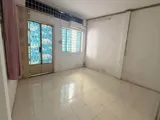 D2409* Chủ Ngợp Xiết Nợ, Bán Lỗ Căn An Nhơn! - Ảnh 2