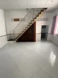 D2409* Chủ Ngợp Xiết Nợ, Bán Lỗ Căn An Nhơn! - Ảnh 1