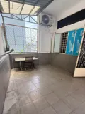 D2409* Chủ Ngợp Xiết Nợ, Bán Lỗ Căn An Nhơn! - Ảnh 4