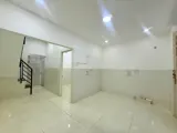 H2410 Chủ Ngợp Xiết Nợ, Bán Lỗ Hơn Giá Đền Bù! - Ảnh 1