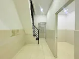H2410 Chủ Ngợp Xiết Nợ, Bán Lỗ Hơn Giá Đền Bù! - Ảnh 2