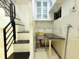 H2410 Chủ Ngợp Xiết Nợ, Bán Lỗ Hơn Giá Đền Bù! - Ảnh 4