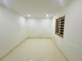 H2410 Chủ Ngợp Xiết Nợ, Bán Lỗ Hơn Giá Đền Bù! - Ảnh 3