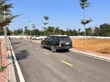 Giá Tốt. Chính Chủ Cần Bán Lô 100M2 - Cách Khu Cnc Đhqg 1Km - Cạnh Metro 05 - Ô Tô Tránh - Ảnh 2