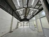 K2412* Tìm Đâu Ra Khuôn Đất Lớn Gần 200M2 Trung Tâm Gò Vấp? - Ảnh 1