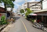 K2412* Tìm Đâu Ra Khuôn Đất Lớn Gần 200M2 Trung Tâm Gò Vấp? - Ảnh 2