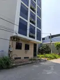 Lô Đất Cạnh Nhà Trọ Đang Cho Sinh Viên, Công Nhân, Kỹ Sư Thuê Full Phòng - Giá 3 Tỷ - Ảnh 3