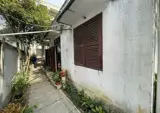 Bán Nhà 1 Đời Chủ - 2 Mặt Tiền Hẻm Cách Mạng Tháng 8, 24X20m, C4 - Gpxd 8 Tầng, 78 Tỷ - Ảnh 5