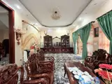 Bán Nhà 2 Mặt Tiền Hẻm 10M Hoàng Dư Khương- Hòa Hưng, 7,9X23m, 3 Tầng, 8Pn, 46,5 Tỷ - Ảnh 2