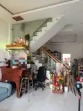 Nhà Đẹp – Giá Tốt- Chính Chủ Bán Nhà Tại Hẻm 104, Đường Nguyễn An Ninh, Thị Trấn Cần Giuộc, Huyện - Ảnh 2