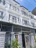 Nhà Đẹp – Giá Tốt- Chính Chủ Bán Nhà Tại Hẻm 104, Đường Nguyễn An Ninh, Thị Trấn Cần Giuộc, Huyện - Ảnh 1