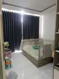 Nhà Đẹp – Giá Tốt- Chính Chủ Bán Nhà Tại Hẻm 104, Đường Nguyễn An Ninh, Thị Trấn Cần Giuộc, Huyện - Ảnh 4