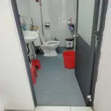 Nhà Đẹp – Giá Tốt- Chính Chủ Bán Nhà Tại Hẻm 104, Đường Nguyễn An Ninh, Thị Trấn Cần Giuộc, Huyện - Ảnh 3