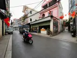 Chủ Cần Tền Cần Bán Nhanh Lô Đất Bắc Từ Liêm. Hà Nội - Ảnh 2