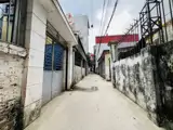 Chủ Cần Tền Cần Bán Nhanh Lô Đất Bắc Từ Liêm. Hà Nội - Ảnh 4