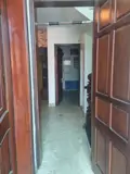 Cho Thuê Tầng 1 ,Số 52 Đường Lê Văn Hưu, Phường Trường Thi, Tp. Vinh, Nghệ An - Ảnh 1