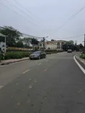 Tôi Cần Bán Mảnh Đất Diện Tích 59M2 , Mặt Tiền 4M, Nở Hậu, Sổ Đỏ Sẵn Có, 100% Đất Ở. Vị Trí Gần Các - Ảnh 3