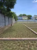 Tôi Cần Bán Mảnh Đất Diện Tích 59M2 , Mặt Tiền 4M, Nở Hậu, Sổ Đỏ Sẵn Có, 100% Đất Ở. Vị Trí Gần Các - Ảnh 2