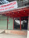 Chính Chủ Cho Thuê Nhà Mặt Tiền Đường Lý Thường Kiệt - Phường Long Hoa, Tỉnh Tây Ninh - Ảnh 2