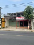 Chính Chủ Cho Thuê Nhà Mặt Tiền Đường Lý Thường Kiệt - Phường Long Hoa, Tỉnh Tây Ninh - Ảnh 1