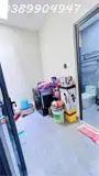 Nhà Xinh Hẻm Đoàn Trần Nghiệp _ Mua Vào Ở Ngay Cách Biển Hòn Chồng: 400M Hẻm Xe Ba Gác Giá : 4,5 Tỷ - ảnh 4