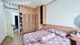 Nhà Xinh Hẻm Đoàn Trần Nghiệp _ Mua Vào Ở Ngay Cách Biển Hòn Chồng: 400M Hẻm Xe Ba Gác Giá : 4,5 Tỷ - ảnh 2