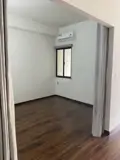Nhà Đẹp – Giá Tốt- Chính Chủ Bán Căn Hộ Tại An Thạnh, Xã An Thạnh, Huyện Bến Lức, Long An - Ảnh 3