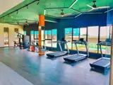 Nhà Đẹp – Giá Tốt- Chính Chủ Bán Căn Hộ Tại An Thạnh, Xã An Thạnh, Huyện Bến Lức, Long An - Ảnh 2