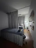 Share Mặt Bằng Spa , Massage , Dưỡng Sinh Tại Cầu Giấy, Hà Nội - Ảnh 1