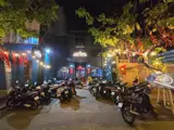 Bình Thạnh ! Clb Bida 12 Bàn Lỗ Cao Cấp - Mới Đẹp - Sang Rẻ - Có Quầy Bar - Rượu Và Có Khách Đông - Ảnh 2