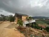 Đất Đẹp - Giá Rẻ- Chính Chủ Cần Bán Gấp Lô Đất Mặt Tiền Hiện Hữu Vị Trí Tại Tp Đà Lạt, Lâm Đồng - Ảnh 2