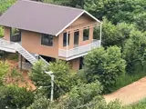 Đất Đẹp - Giá Rẻ- Chính Chủ Cần Bán Gấp Lô Đất Mặt Tiền Hiện Hữu Vị Trí Tại Tp Đà Lạt, Lâm Đồng - Ảnh 3