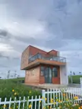 Giá Siêu Hấp Dẫn- Chính Chủ Cần Bán Nhanh 2 Lô Đất Liền Kề Vị Trí Tại Phường 2, Tp Bảo Lộc, Tỉnh - Ảnh 3