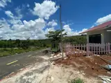Giá Siêu Hấp Dẫn- Chính Chủ Cần Bán Nhanh 2 Lô Đất Liền Kề Vị Trí Tại Phường 2, Tp Bảo Lộc, Tỉnh - Ảnh 5