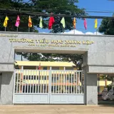 Đất Nền 5Mx22m “Nở Hậu” Ngay Vành Đai 1 Và Bệnh Viện Đk Long Khánh.đn. Chỉ Hơn 700Tr - Ảnh 5
