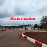 Đất Nền 5Mx22m “Nở Hậu” Ngay Vành Đai 1 Và Bệnh Viện Đk Long Khánh.đn. Chỉ Hơn 700Tr - Ảnh 4