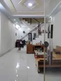Bán Nhà 3 Tầng Kiên Cố – Gần Ngô Gia Tự – Giá 1,88 Tỷ - ảnh 2