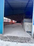 Xưởng Đa Phúc, Văn Giang, Dt2800m2, Mt40m, Ôtô Kd, 3.7 Tỷ Hưng Yên - Ảnh 3