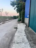 Xưởng Đa Phúc, Văn Giang, Dt2800m2, Mt40m, Ôtô Kd, 3.7 Tỷ Hưng Yên - Ảnh 5
