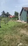 Đất Đẹp – Giá Tốt- Chính Chủ Cần Bán Đất Tại Xã An Lục Long, Huyện Châu Thành, Long An - Ảnh 4