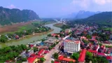 Cần Bán Gấp Mảnh Đất 73M2 Tại Thị Trấn Ngã 3 Hàng Đồi, Huyện Lạc Thuỷ, Hoà Bình Cũ( Nay Thuộc Xã An - Ảnh 2