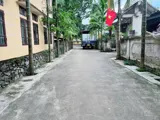 Cần Bán Gấp Mảnh Đất 73M2 Tại Thị Trấn Ngã 3 Hàng Đồi, Huyện Lạc Thuỷ, Hoà Bình Cũ( Nay Thuộc Xã An - Ảnh 3